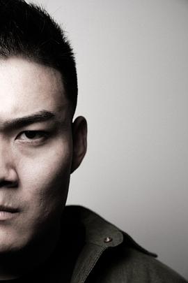 BEATBOX街演旅行 第08集