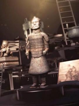 博物馆之夜 第05集