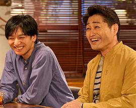 海星的Clutch日记