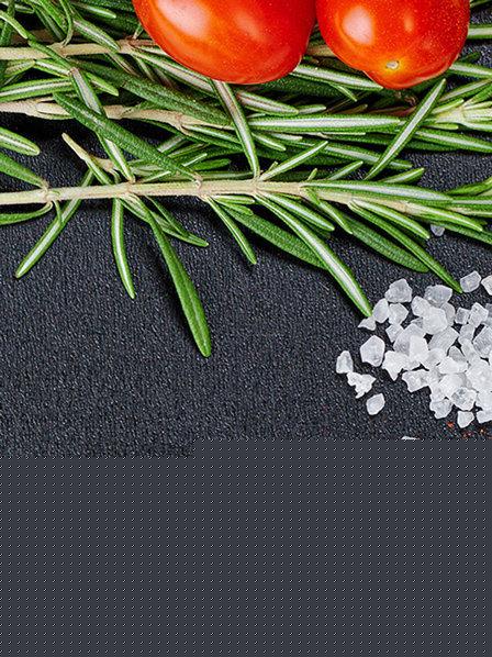 食在好源头第一季 第03集