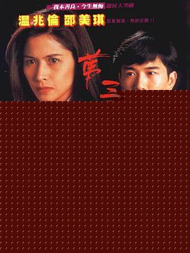 第三类法庭国语 第24集