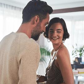 前妻第二季 第02集