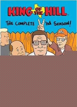 乡巴佬希尔一家的幸福生活第二季 第21集