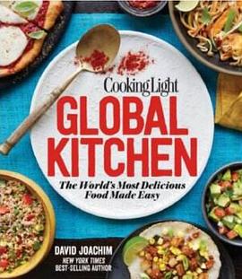 流行世界的美食 第03集