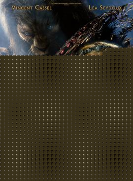 美女与野兽 第01集