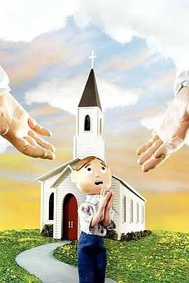 教会男孩儿第一季 第01集