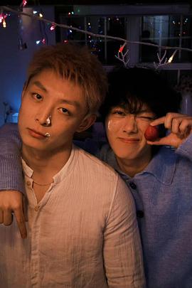 花心是一种病 第01集