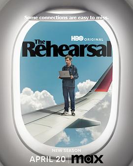 彩排第二季 第04集