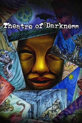 暗芝居第十五季 第02集