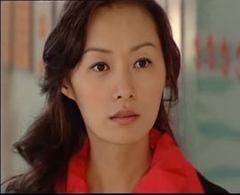 加油！晓惠 第26集