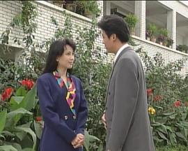 走出雨季 第02集