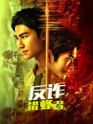 反诈·猎蜂者 第22集