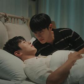 爱情重启 第04集