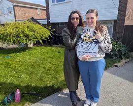 你本该做的事第二季 第02集