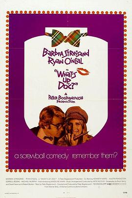 爱的大追踪(大结局)