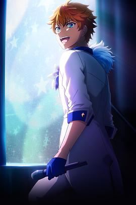 ICHU偶像进行曲 第07集