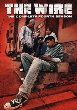 火线第四季 第04集