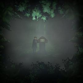 暗芝居第六季 第05集