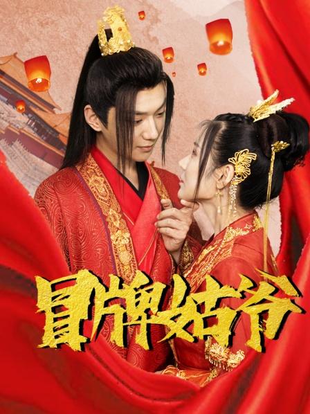 冒牌姑爷 第15集