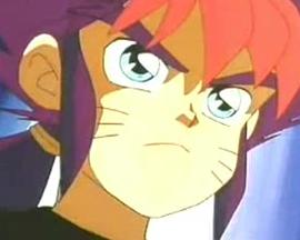 魔法小歌王 第01集