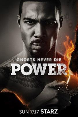 权欲第三季 第02集