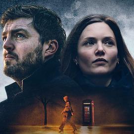 斯特莱克探案集第四季 第04集(大结局)