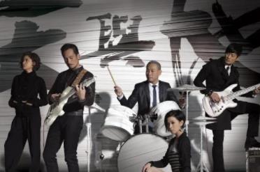 天与地粤语 第09集