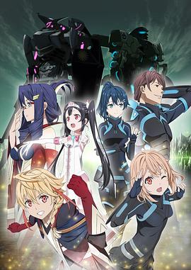 笑容的代价 第05集