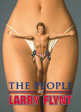 性书大亨(全集)