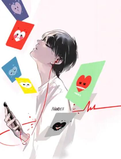 第二模式 第07集