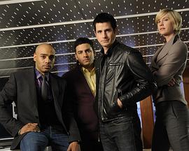 读心人第二季 第09集