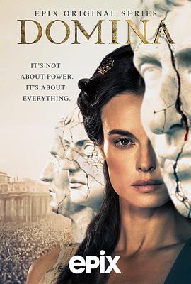 多米娜第一季 第06集