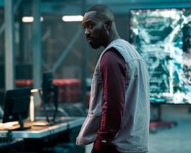 拉撒路计划第二季 第05集