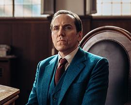 T教授第三季 第05集