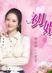 初婚有刺 第11集