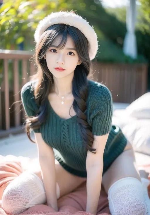 千岁萌宝突然驾到 第35集