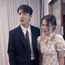 假死后霸道总裁念我入骨 第08集