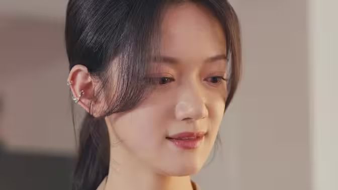 破茧短剧版 第49集