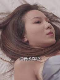 崛起，从离婚开始 第31集