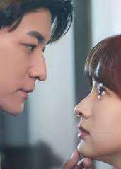 君少追妻，夫人她又冷又难撩 第08集