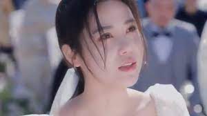 在另一个时空爱你 第36集