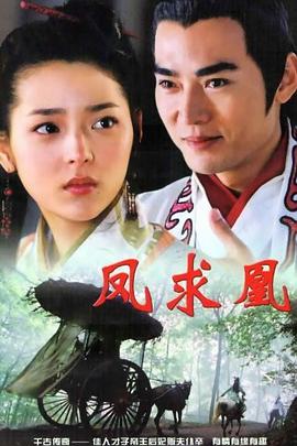 凤求凰2005 第33集