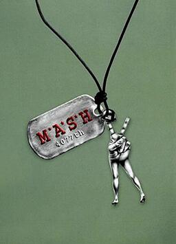 陆军野战医院(大结局)