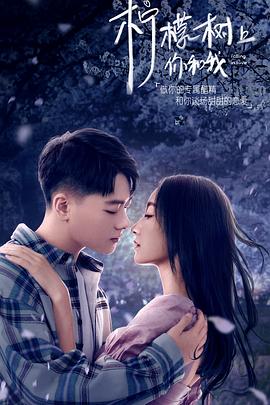 柠檬树上你和我 第09集