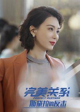 斯黛拉的反击 第14集