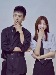 意外心动 第07集