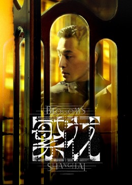 繁花[沪语版] 第01集