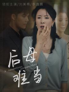 后母难当 第42集