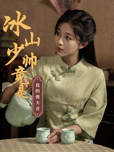 冰山少帅竟是我的傻夫君 第45集