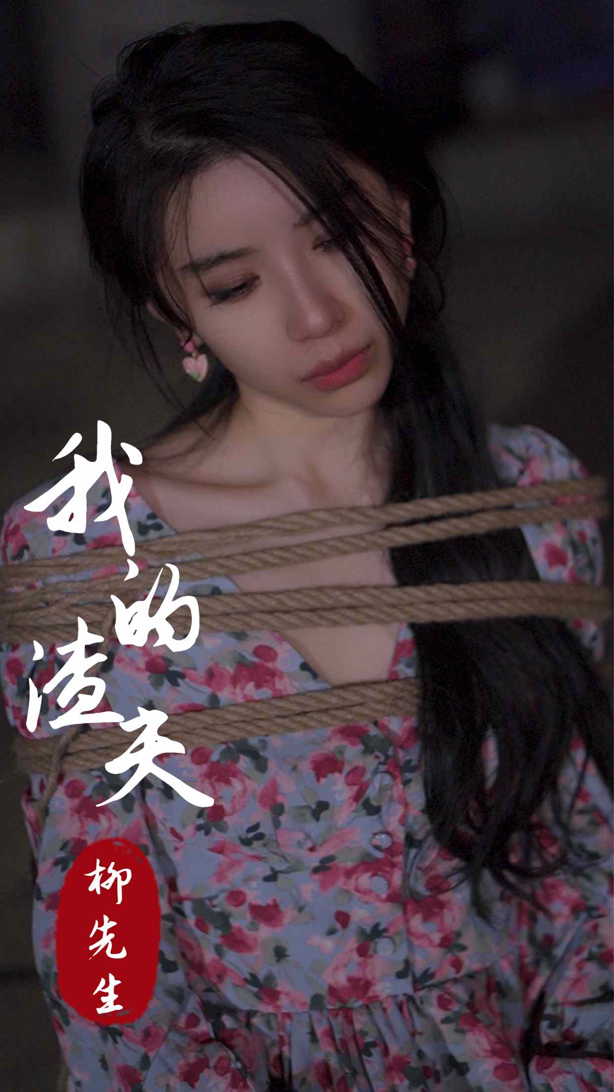 我的渣夫柳先生 720P